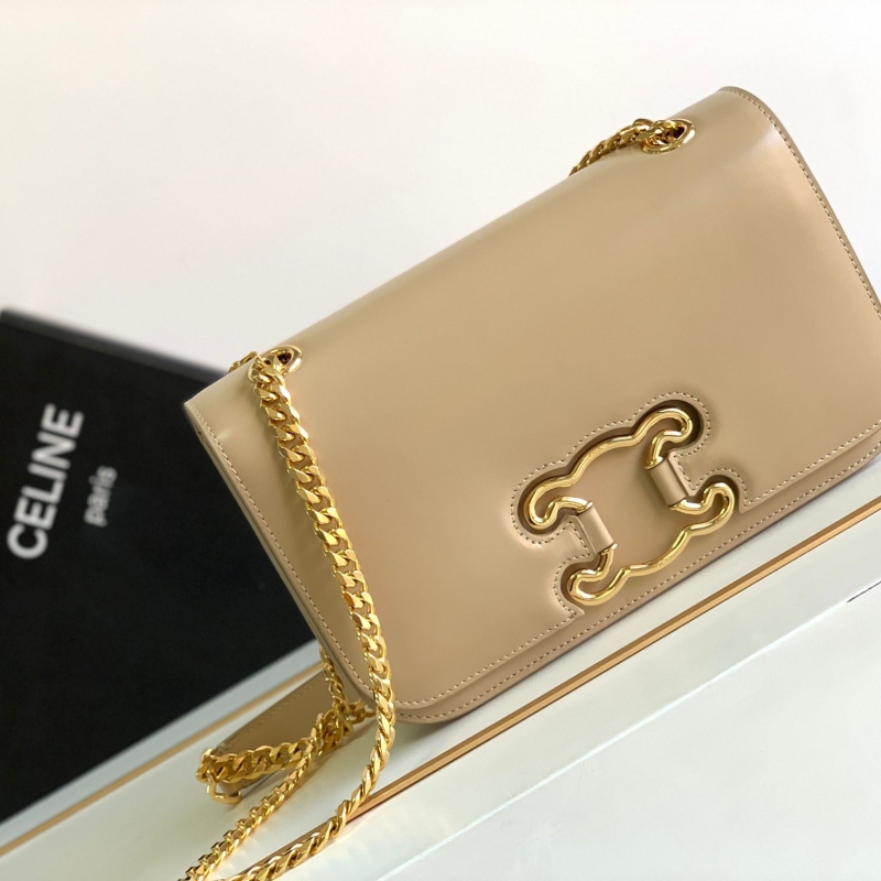 Ce**e satchel bags